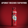 Дезодорант Old Spice Deep Sea 250 мл (8700216275781) зображення 2