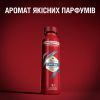 Дезодорант Old Spice Deep Sea 250 мл (8700216275781) изображение 2