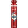 Дезодорант Old Spice Deep Sea 250 мл (8700216275781)