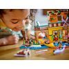 Конструктор LEGO Friends Водные виды спорта в лагере приключений (42626) изображение 10