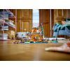 Конструктор LEGO Friends Водные виды спорта в лагере приключений (42626) изображение 12