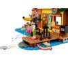 Конструктор LEGO Friends Водные виды спорта в лагере приключений (42626) изображение 4