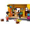 Конструктор LEGO Friends Водные виды спорта в лагере приключений (42626) изображение 5