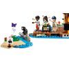 Конструктор LEGO Friends Водные виды спорта в лагере приключений (42626) изображение 6