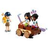 Конструктор LEGO Friends Водные виды спорта в лагере приключений (42626) изображение 7