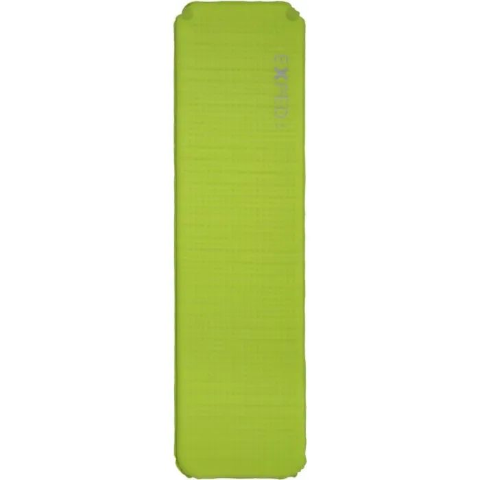 Туристичний килимок Exped Sim Ultra 3.8 M (018.1046) зображення 2
