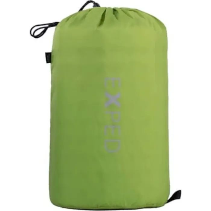 Туристичний килимок Exped Sim Ultra 3.8 M (018.1046) зображення 3