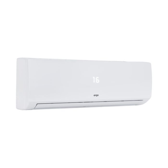 Кондиціонер Ergo AC 0903 SWН зображення 5
