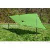 Дощовик Turbat Molfar green M/L (012.005.0011) зображення 10