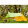 Дощовик Turbat Molfar green M/L (012.005.0011) зображення 11