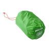 Дощовик Turbat Molfar green M/L (012.005.0011) зображення 12