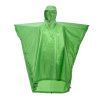 Дощовик Turbat Molfar green M/L (012.005.0011) зображення 2