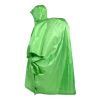 Дощовик Turbat Molfar green M/L (012.005.0011) зображення 3