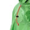 Дощовик Turbat Molfar green M/L (012.005.0011) зображення 4