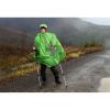 Дощовик Turbat Molfar green M/L (012.005.0011) зображення 5