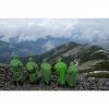 Дощовик Turbat Molfar green M/L (012.005.0011) зображення 7
