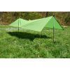 Дощовик Turbat Molfar green M/L (012.005.0011) зображення 8