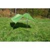 Дощовик Turbat Molfar green M/L (012.005.0011) зображення 9