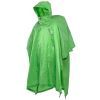 Дощовик Turbat Molfar green M/L (012.005.0011)