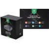 Компьютер Vinga Mini PC V660 (V6601235U.161T) изображение 10