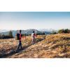 Рюкзак туристический Osprey Hikelite 26 atlas blue O/S (009.3348) изображение 11
