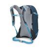 Рюкзак туристический Osprey Hikelite 26 atlas blue O/S (009.3348) изображение 2