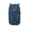 Рюкзак туристический Osprey Hikelite 26 atlas blue O/S (009.3348) изображение 3