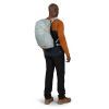 Рюкзак туристический Osprey Hikelite 26 atlas blue O/S (009.3348) изображение 4