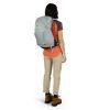 Рюкзак туристический Osprey Hikelite 26 atlas blue O/S (009.3348) изображение 7