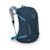 Рюкзак туристический Osprey Hikelite 26 atlas blue O/S (009.3348)