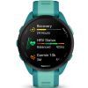 Смарт-часы Garmin Forerunner 165 Music, Turquoise/Aqua, GPS (010-02863-32) изображение 7
