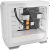 Корпус для ПК Be quiet! DARK BASE PRO 901 білий (BGW51) изображение 5