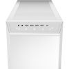 Корпус для ПК Be quiet! DARK BASE PRO 901 білий (BGW51) изображение 6