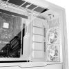 Корпус для ПК Be quiet! DARK BASE PRO 901 білий (BGW51) изображение 8