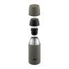 Термос Esbit VF500ML-OG olive green (017.0315) изображение 2