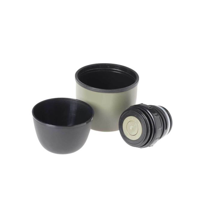 Термос Esbit VF500ML-OG olive green (017.0315) изображение 4