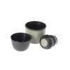 Термос Esbit VF500ML-OG olive green (017.0315) изображение 4