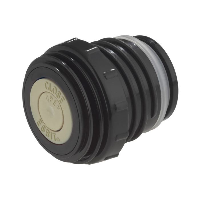 Термос Esbit VF500ML-OG olive green (017.0315) изображение 5