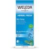 Дезодорант Weleda Sage Deo Spray 100 мл (4001638099271) зображення 2