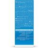 Дезодорант Weleda Sage Deo Spray 100 мл (4001638099271) зображення 3