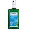 Дезодорант Weleda Sage Deo Spray 100 мл (4001638099271)