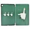 Чехол для планшета BeCover Smart Case Samsung Tab A9 SM-X115 8.7" Goose (711269) изображение 3