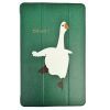 Чехол для планшета BeCover Smart Case Samsung Tab A9 SM-X115 8.7" Goose (711269)