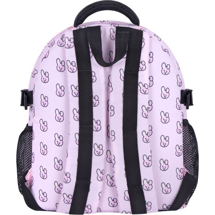 Школьный набор Bagland Duo 1320 Рюкзак и бананка Cублимация 14 л (00553664) (1050318190) изображение 3