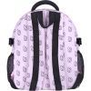 Школьный набор Bagland Duo 1320 Рюкзак и бананка Cублимация 14 л (00553664) (1050318190) изображение 3