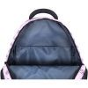 Школьный набор Bagland Duo 1320 Рюкзак и бананка Cублимация 14 л (00553664) (1050318190) изображение 4