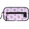 Школьный набор Bagland Duo 1320 Рюкзак и бананка Cублимация 14 л (00553664) (1050318190) изображение 5