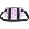 Школьный набор Bagland Duo 1320 Рюкзак и бананка Cублимация 14 л (00553664) (1050318190) изображение 6