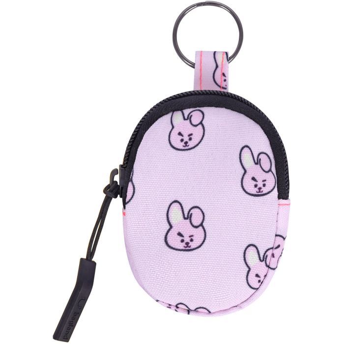 Школьный набор Bagland Duo 1320 Рюкзак и бананка Cублимация 14 л (00553664) (1050318190) изображение 7