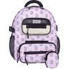 Школьный набор Bagland Duo 1320 Рюкзак и бананка Cублимация 14 л (00553664) (1050318190)